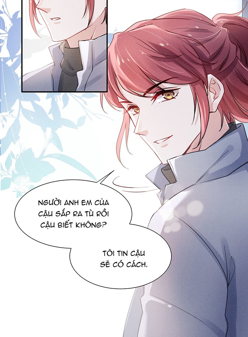 Trang 30