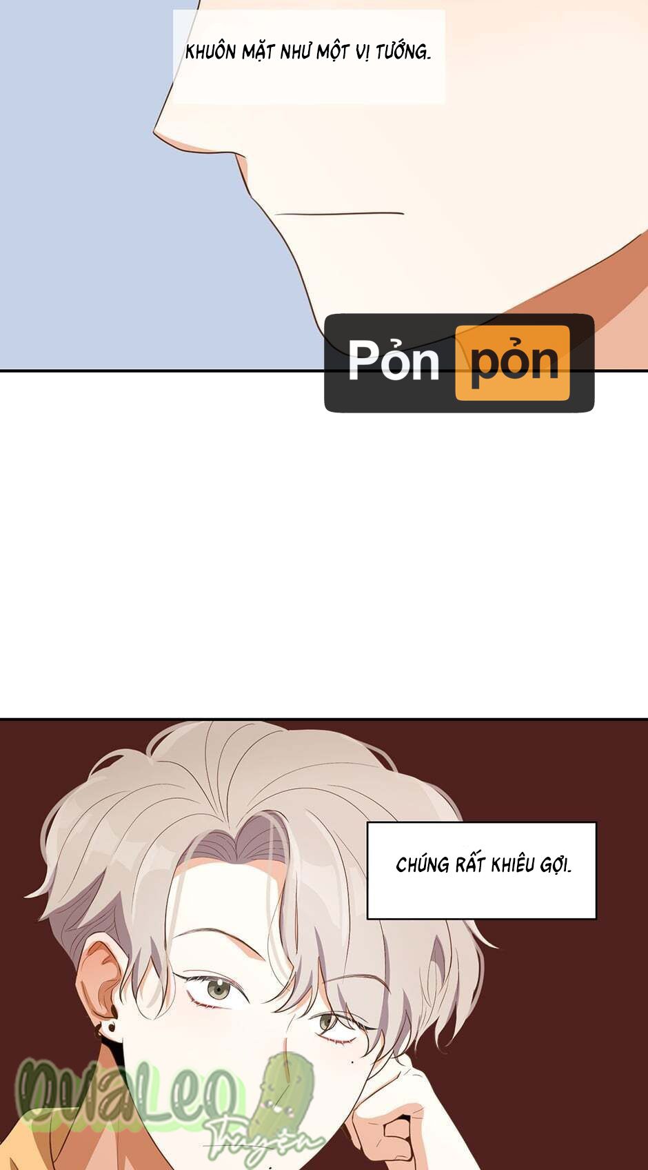 Trang 16