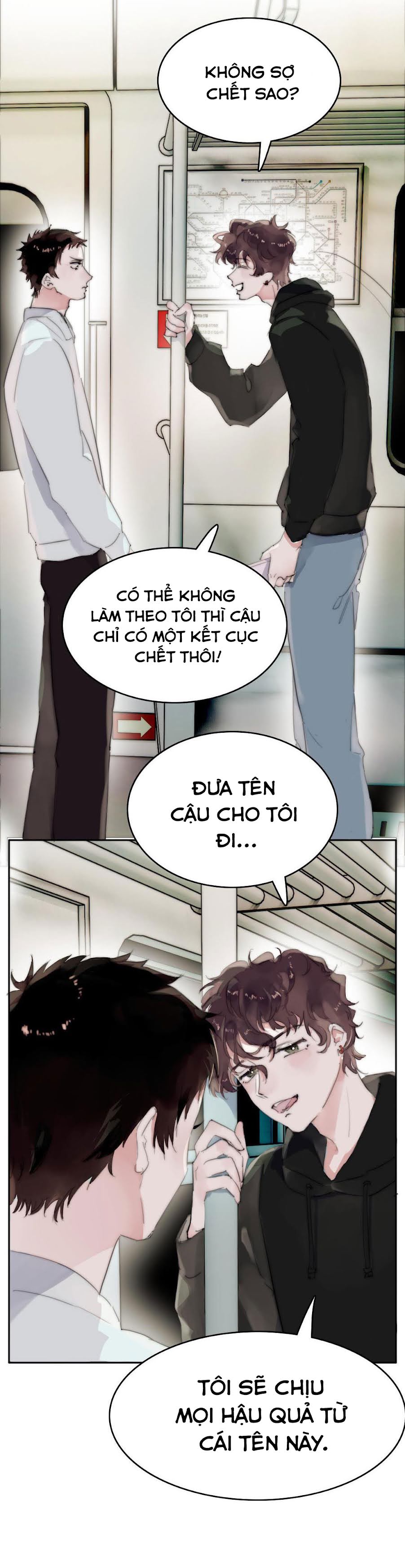 Trang 14