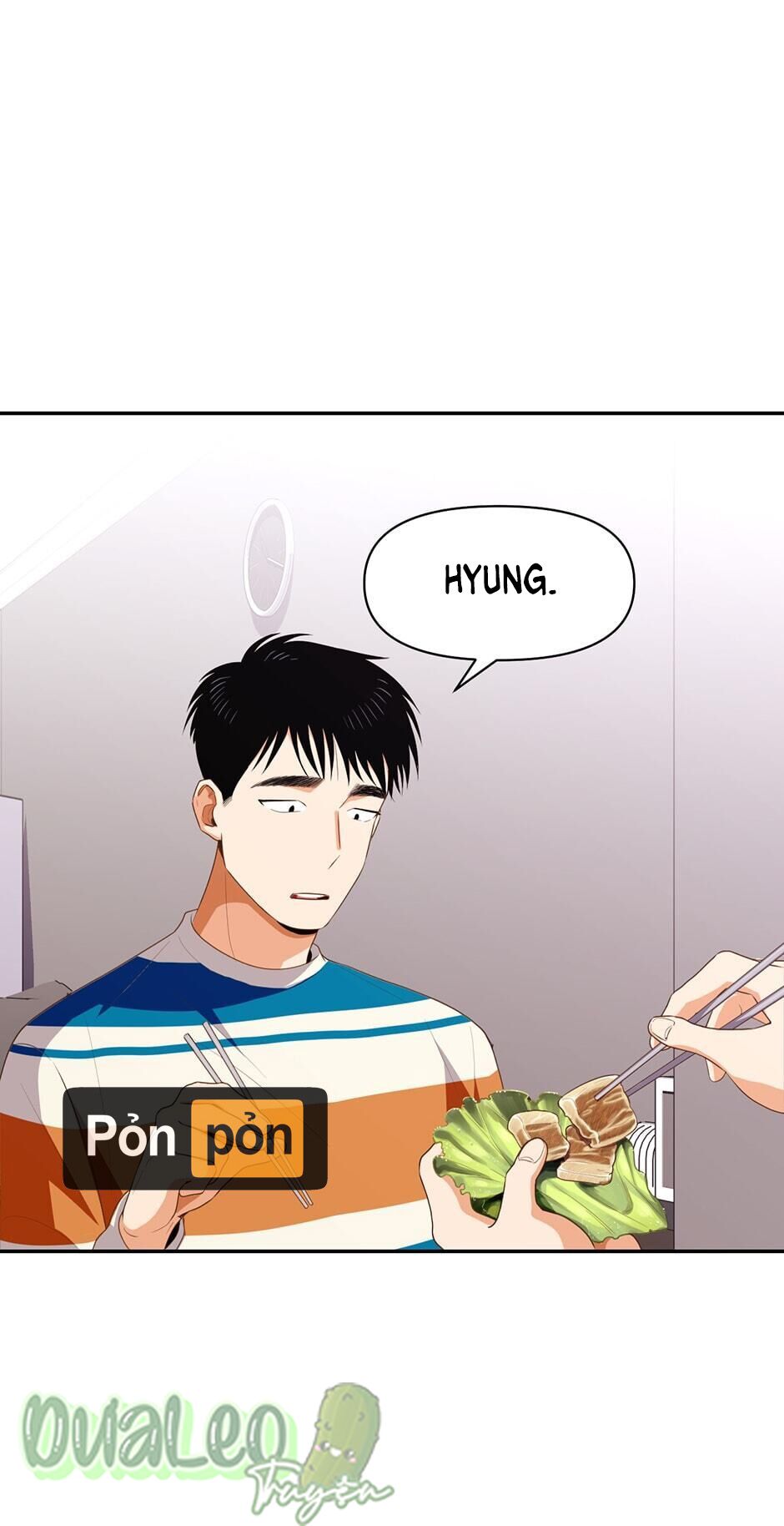 Trang 35