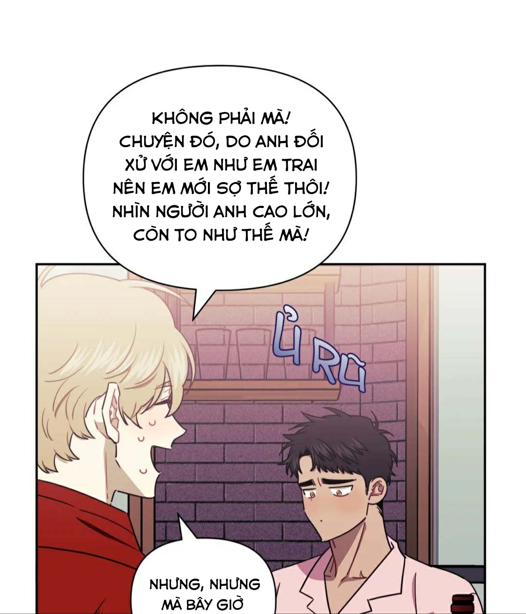 Trang 42