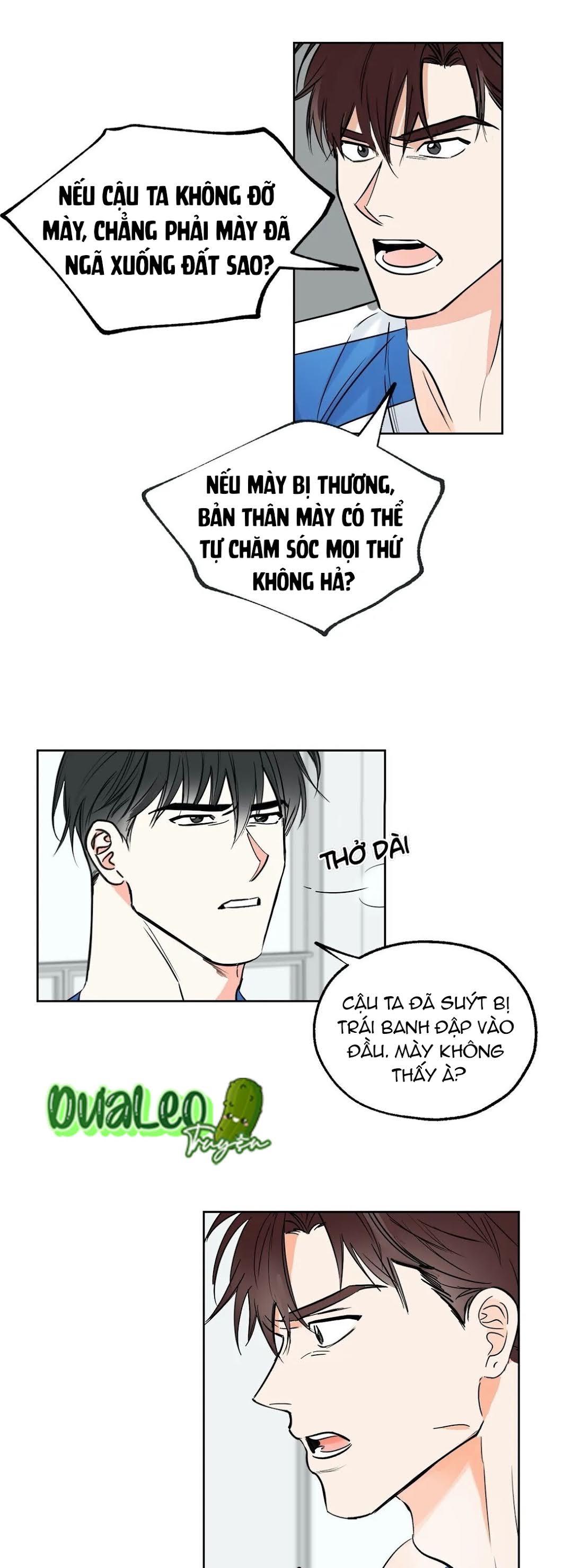Trang 33