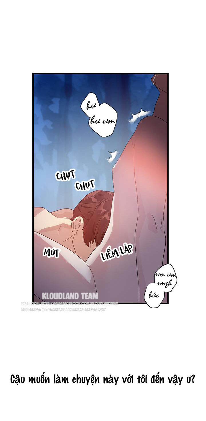 Trang 41