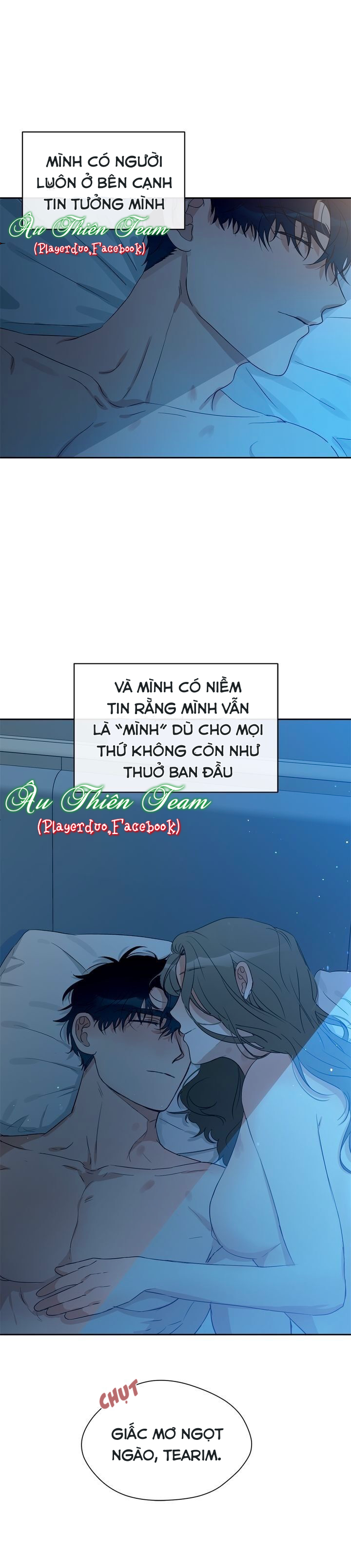 Trang 31