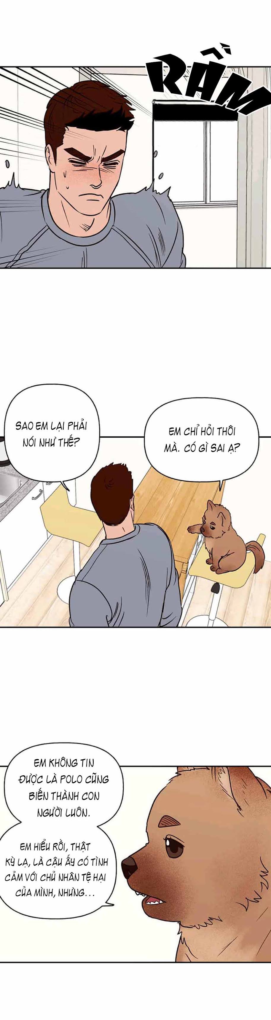 Trang 18