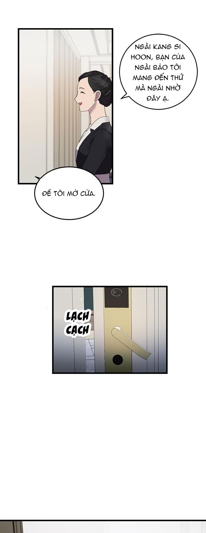 Trang 48