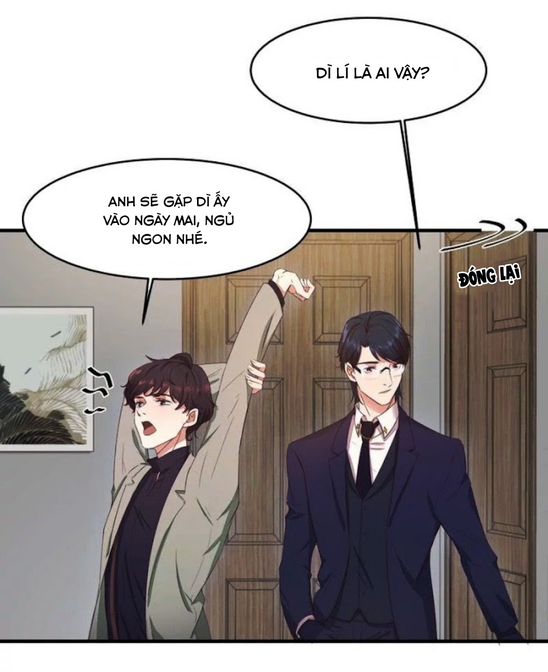Trang 26