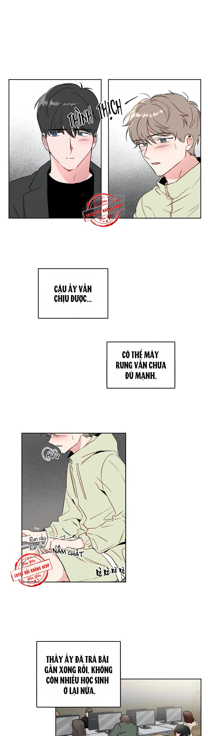 Trang 16