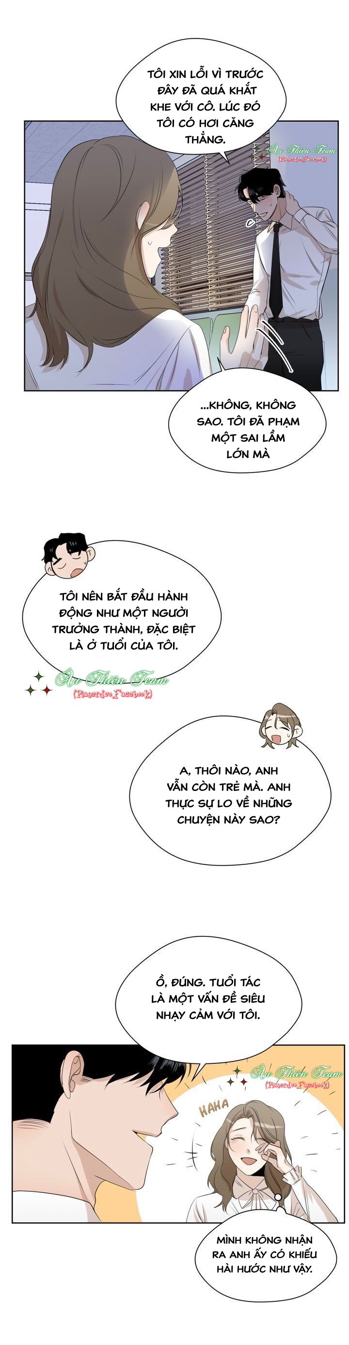 Trang 18