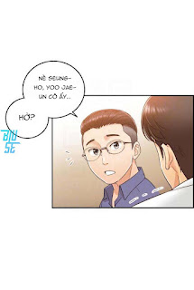 Trang 48