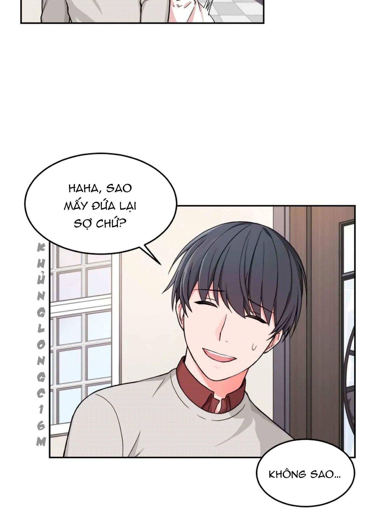 Trang 33