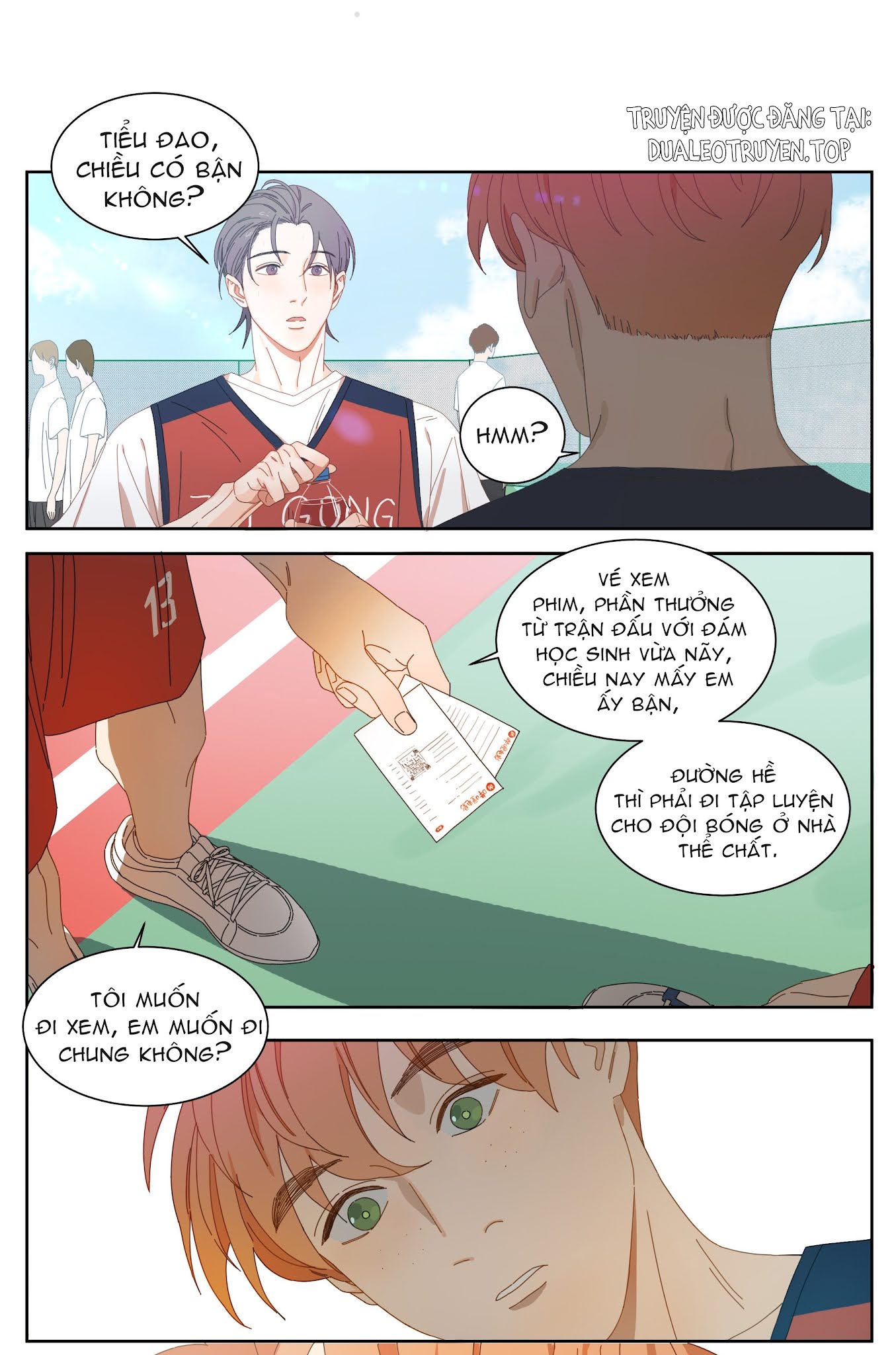 Trang 11