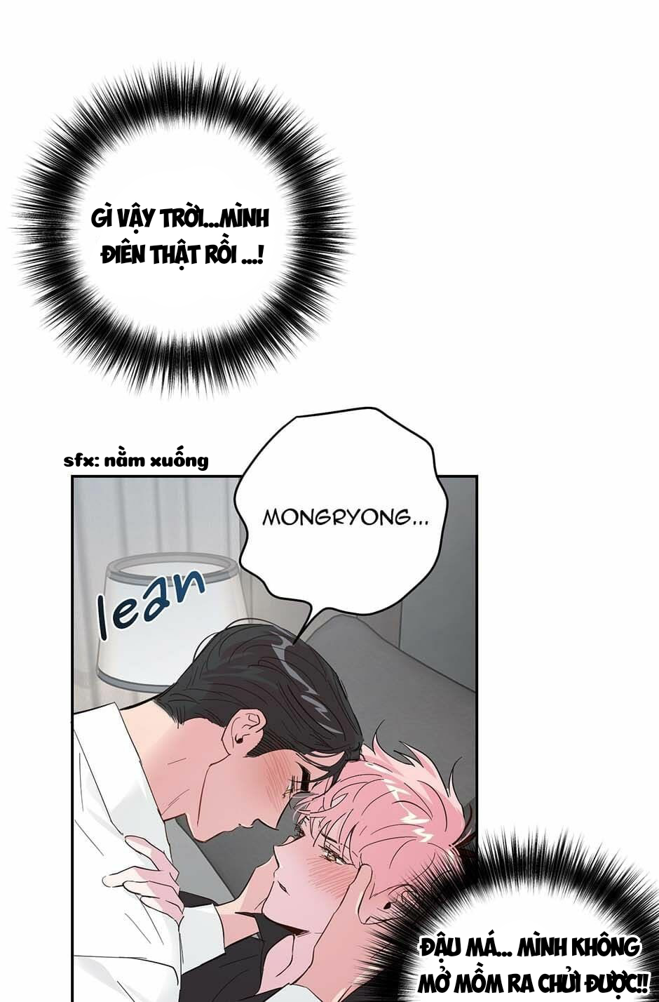 Trang 46