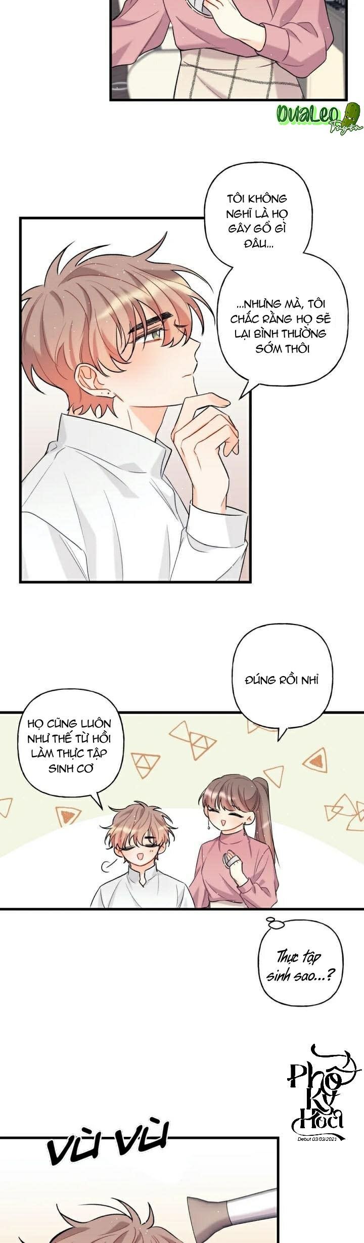Trang 22