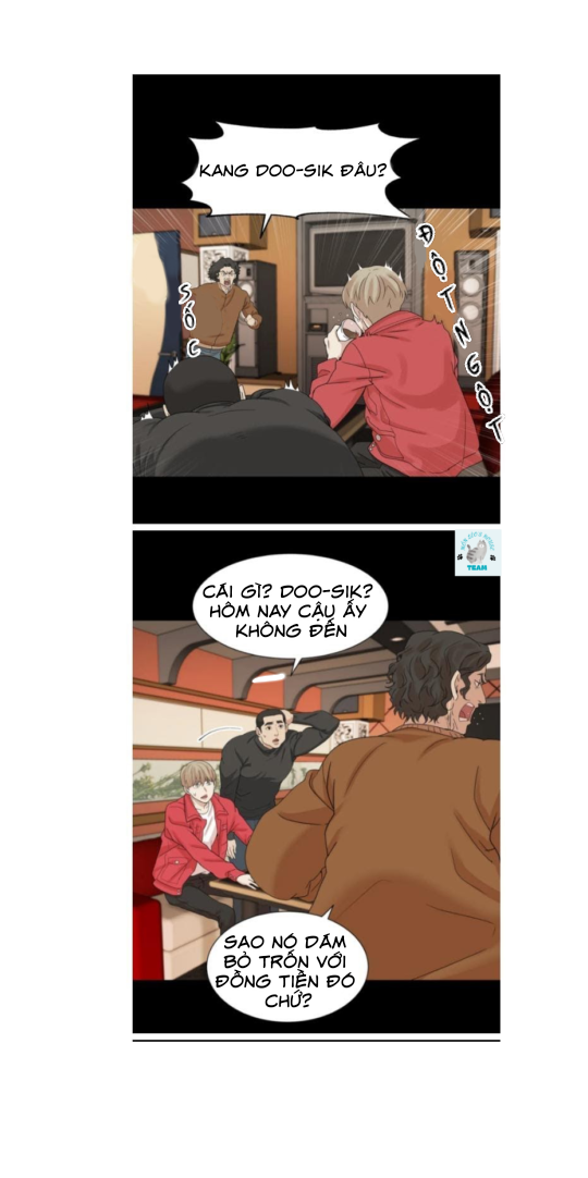 Trang 37