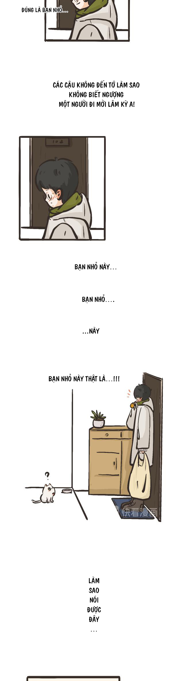 Trang 3
