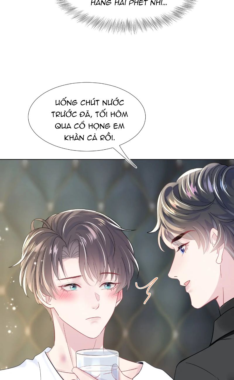 Trang 36
