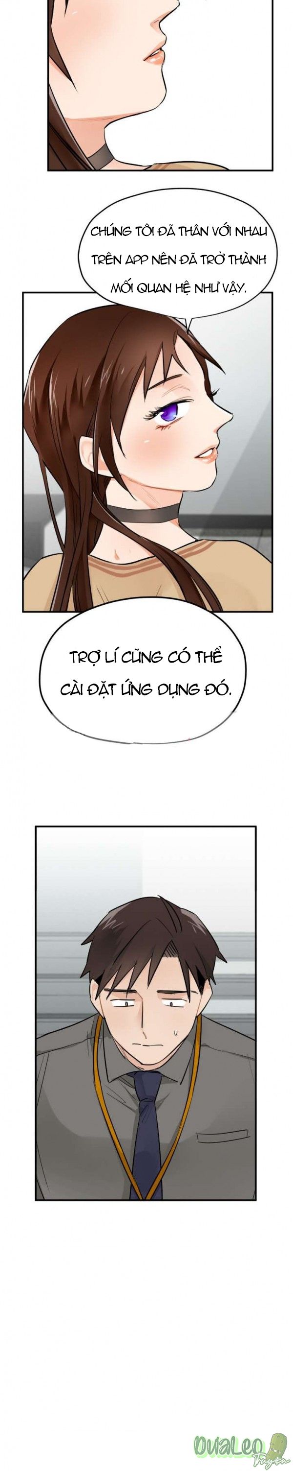 Trang 28