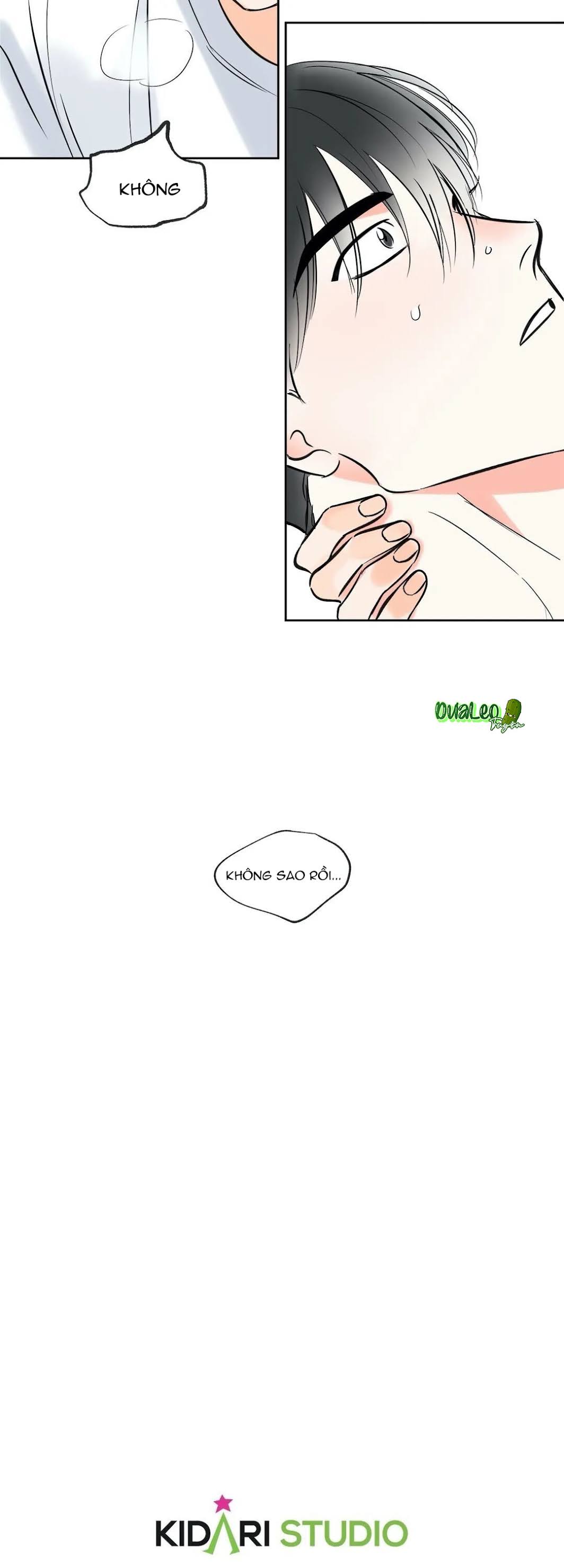 Trang 54