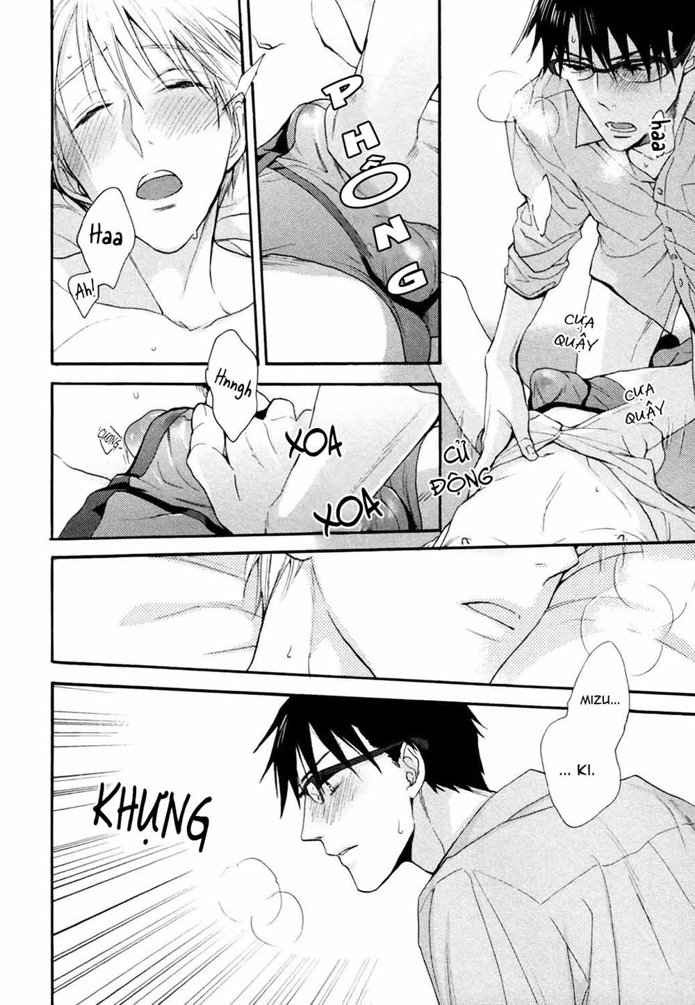 Trang 21