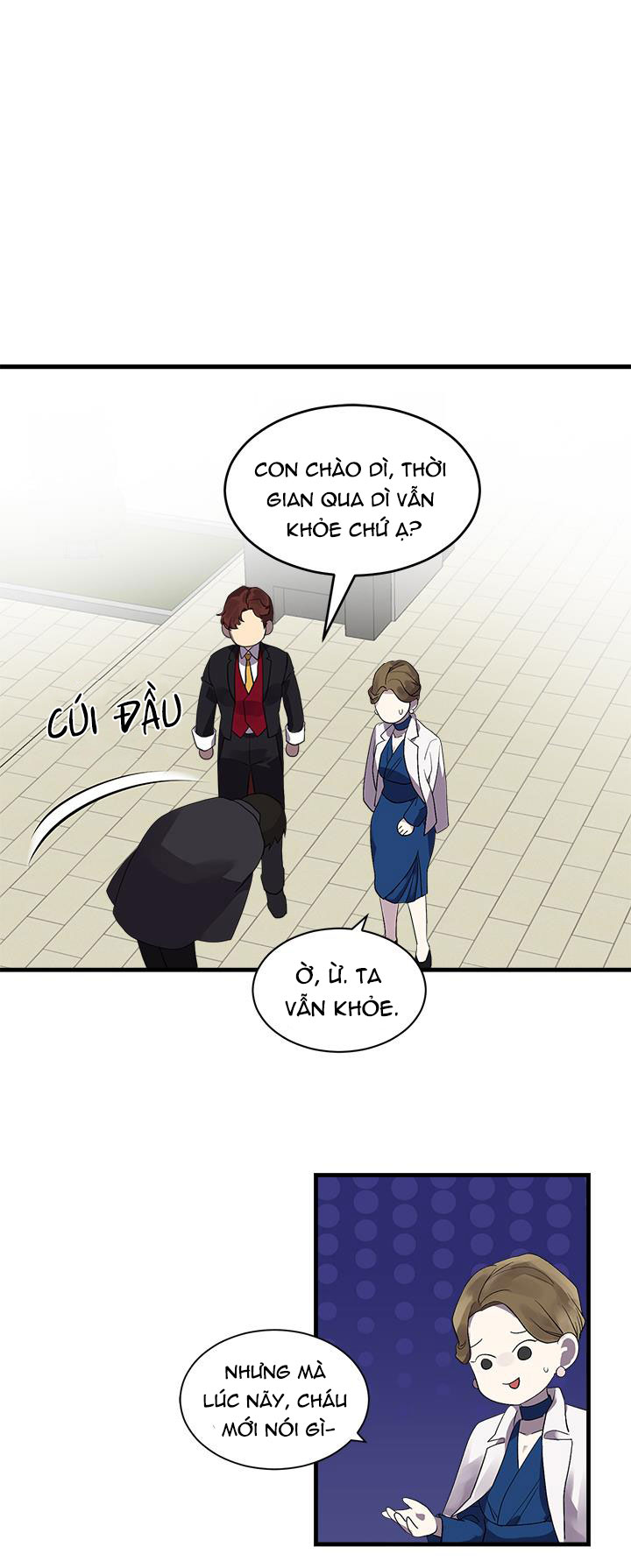 Trang 46