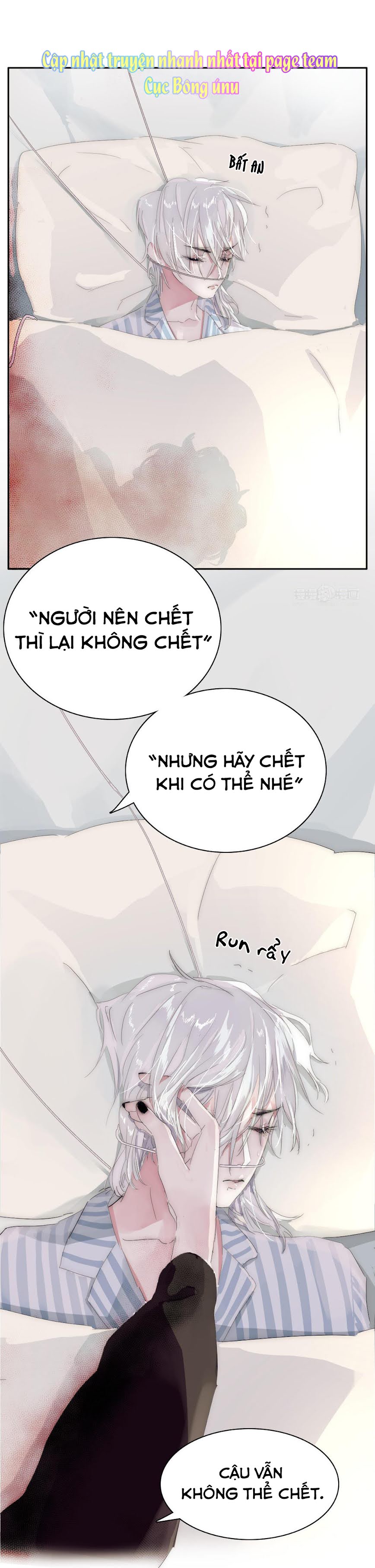 Trang 47