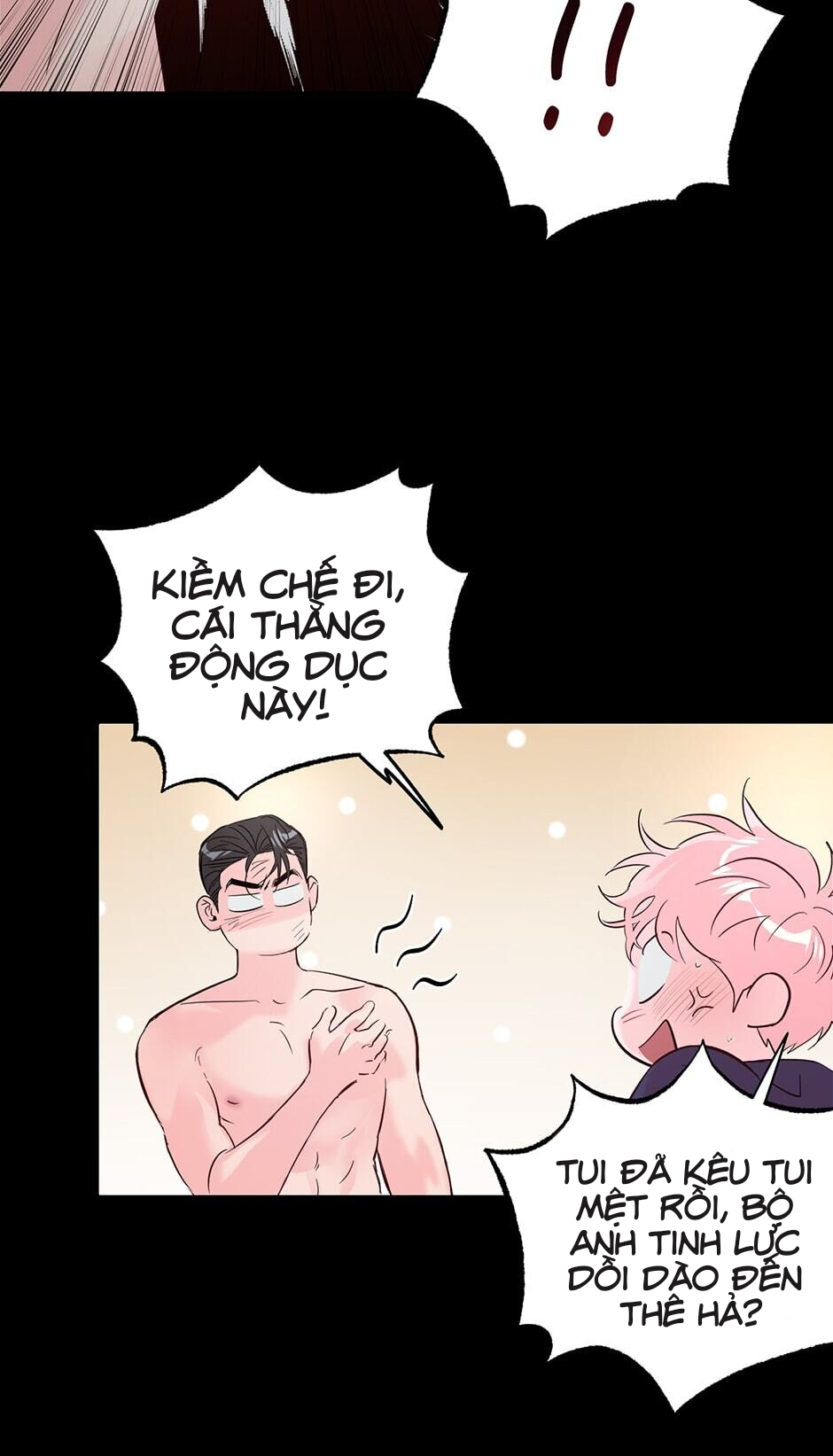 Trang 27