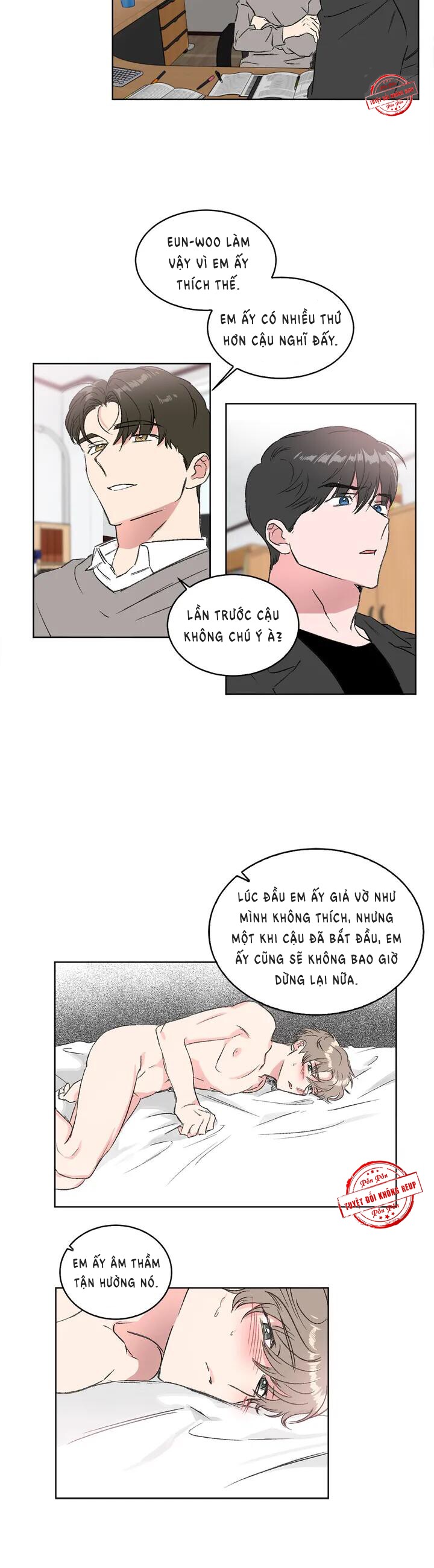 Trang 13