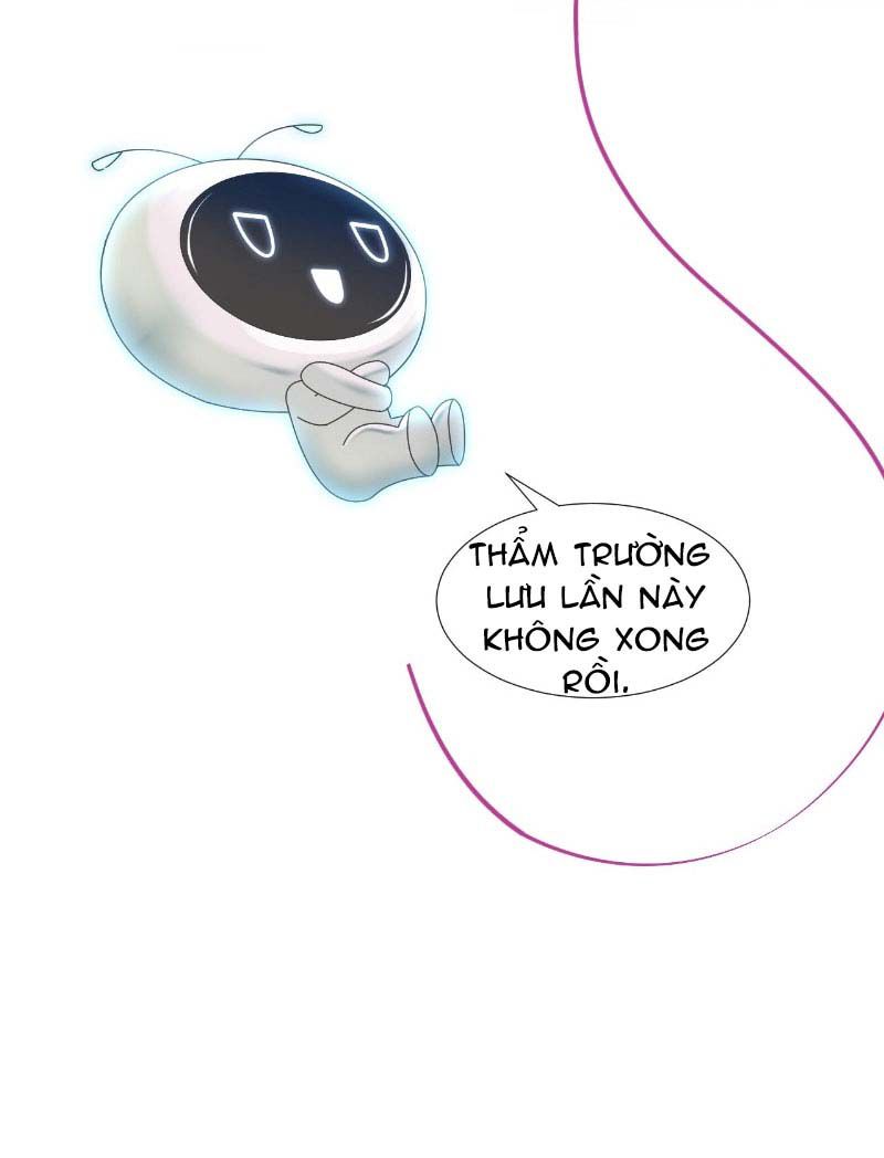 Trang 48