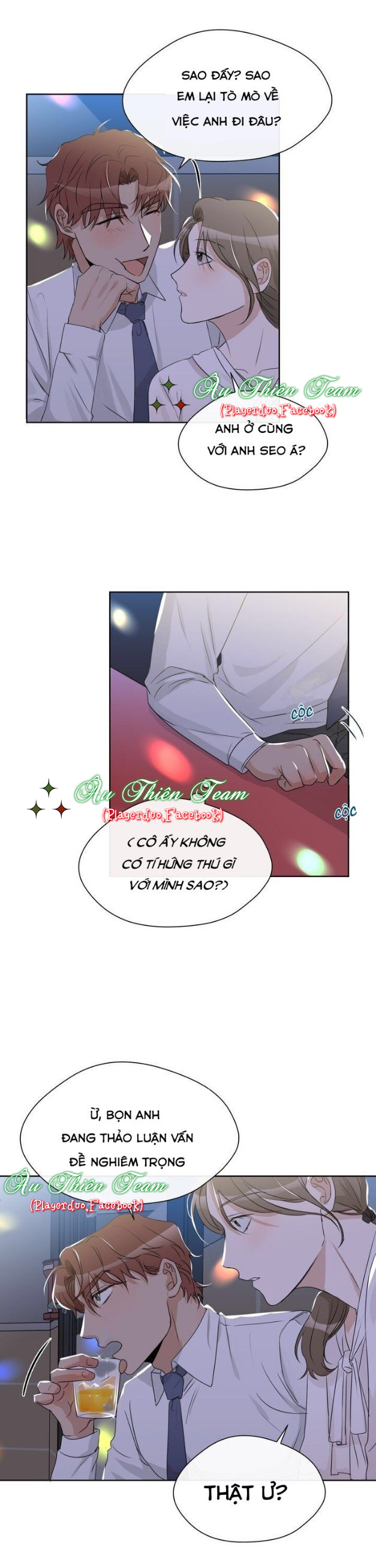 Trang 25