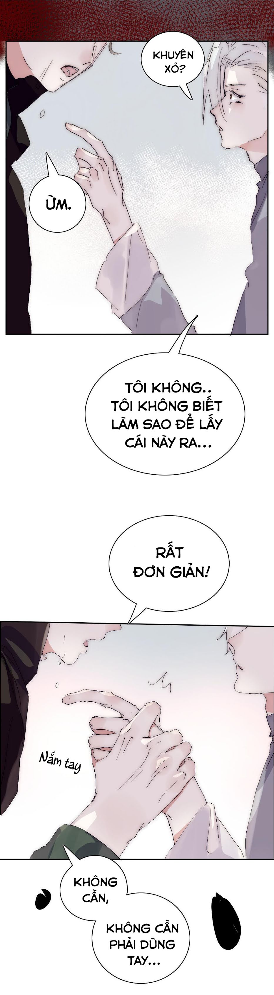Trang 23