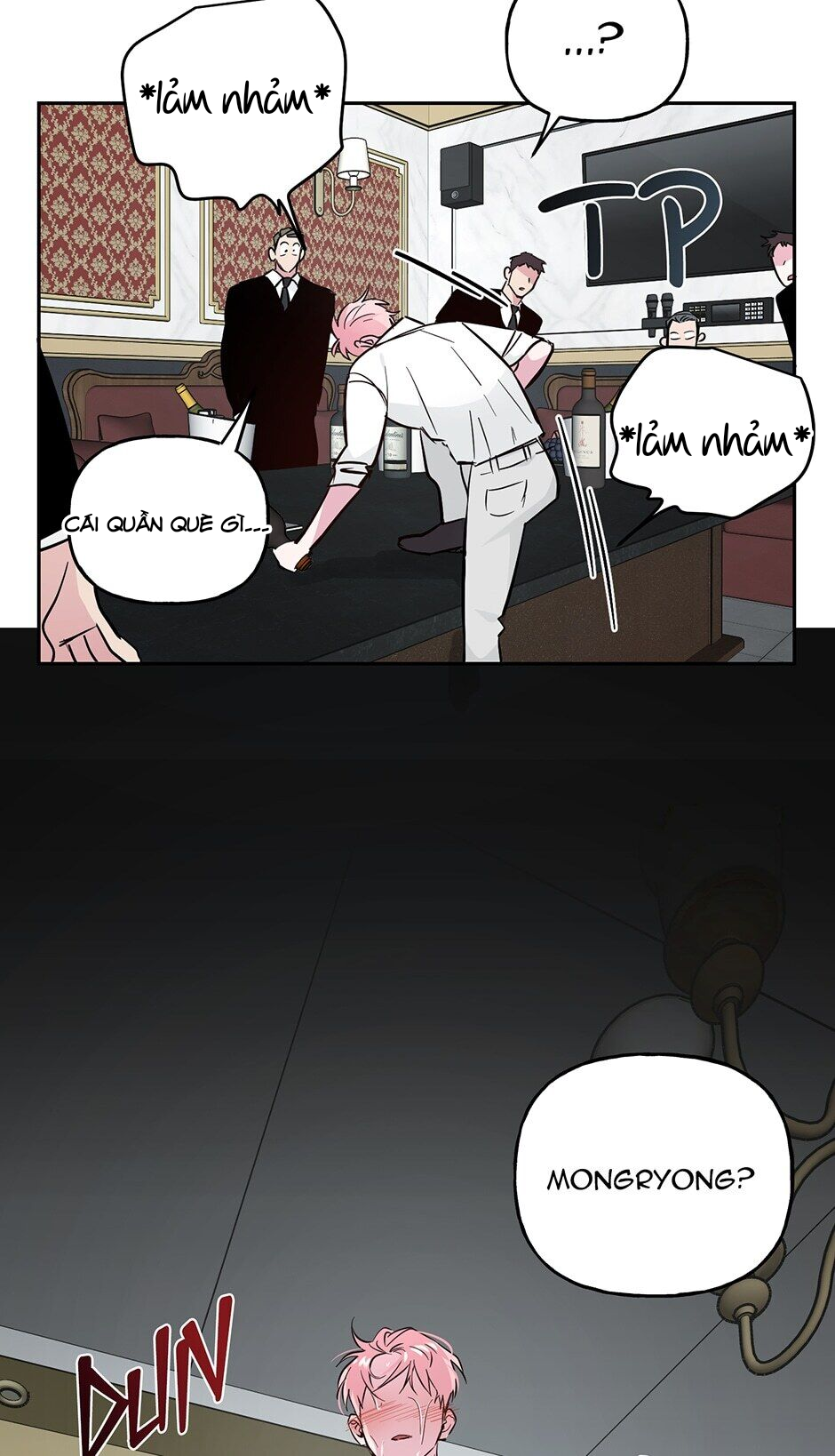 Trang 25