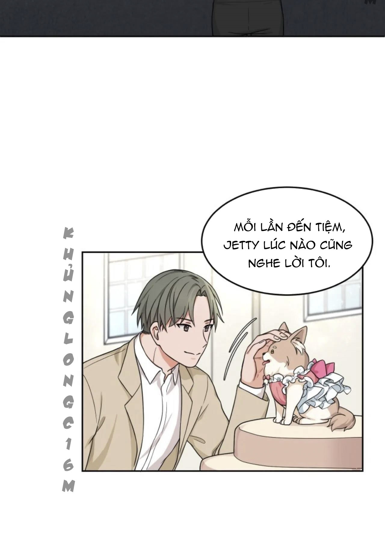 Trang 47