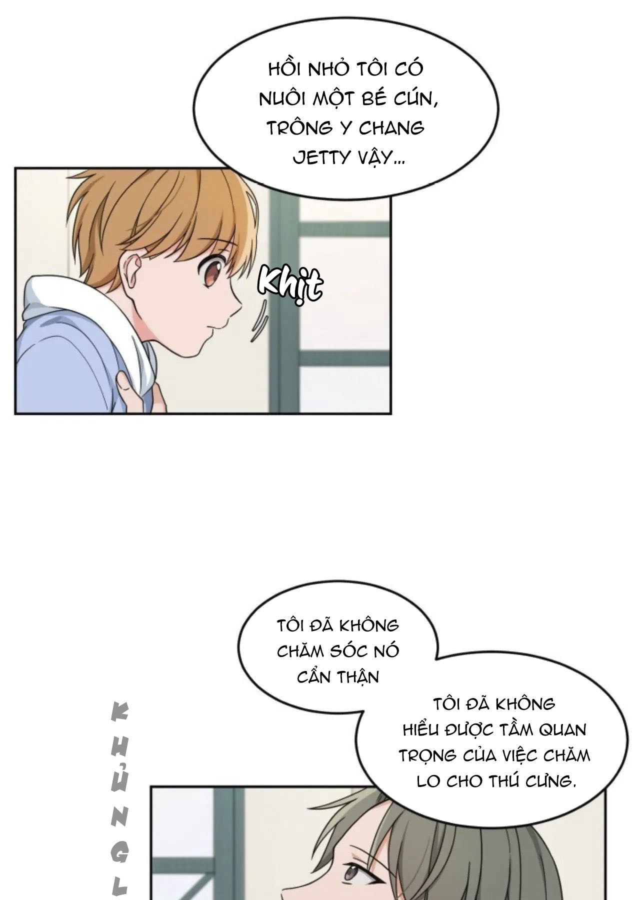 Trang 45