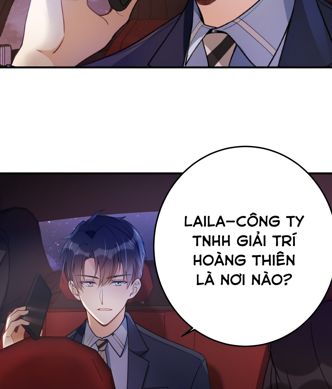 Trang 43