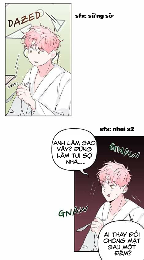 Trang 30