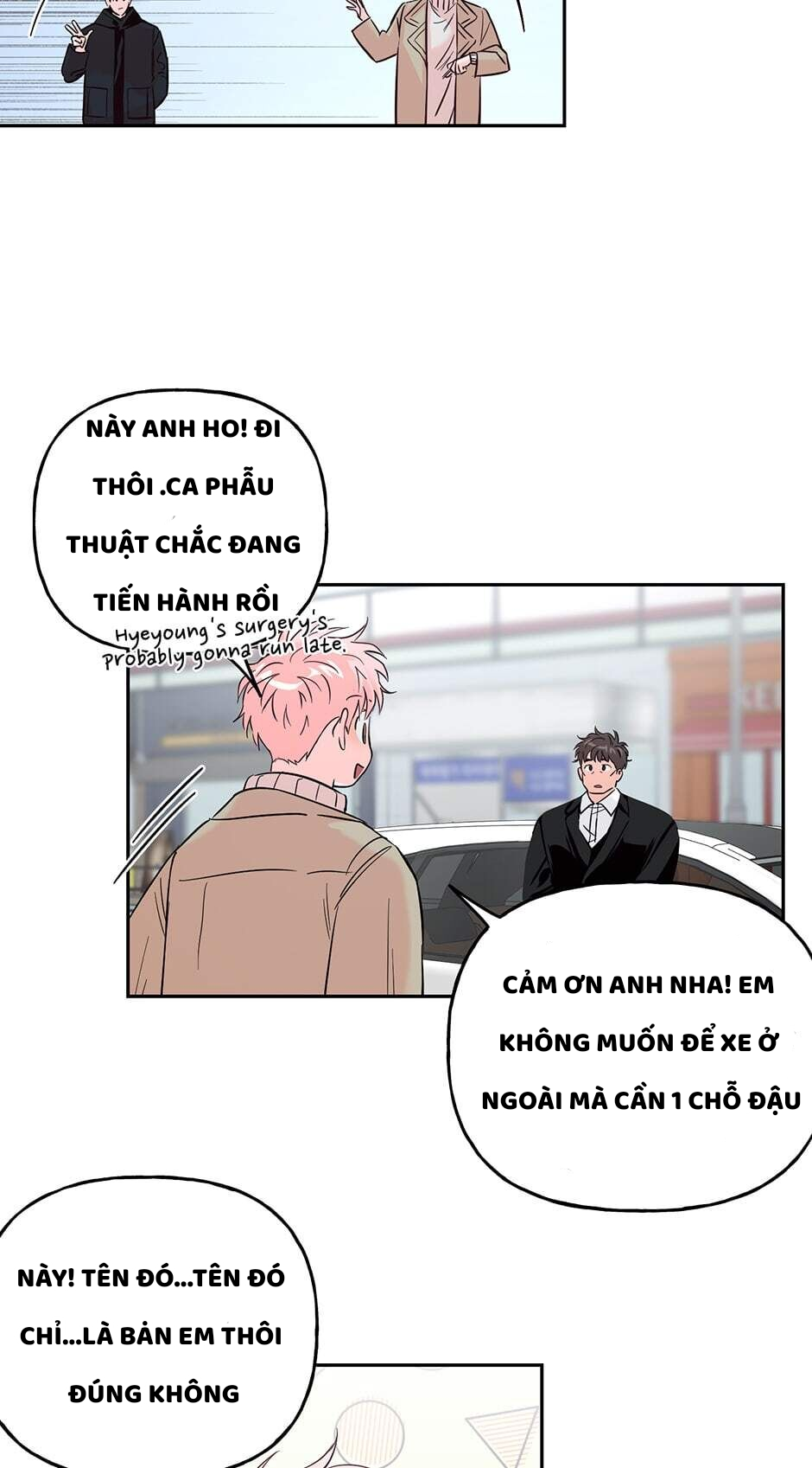 Trang 29