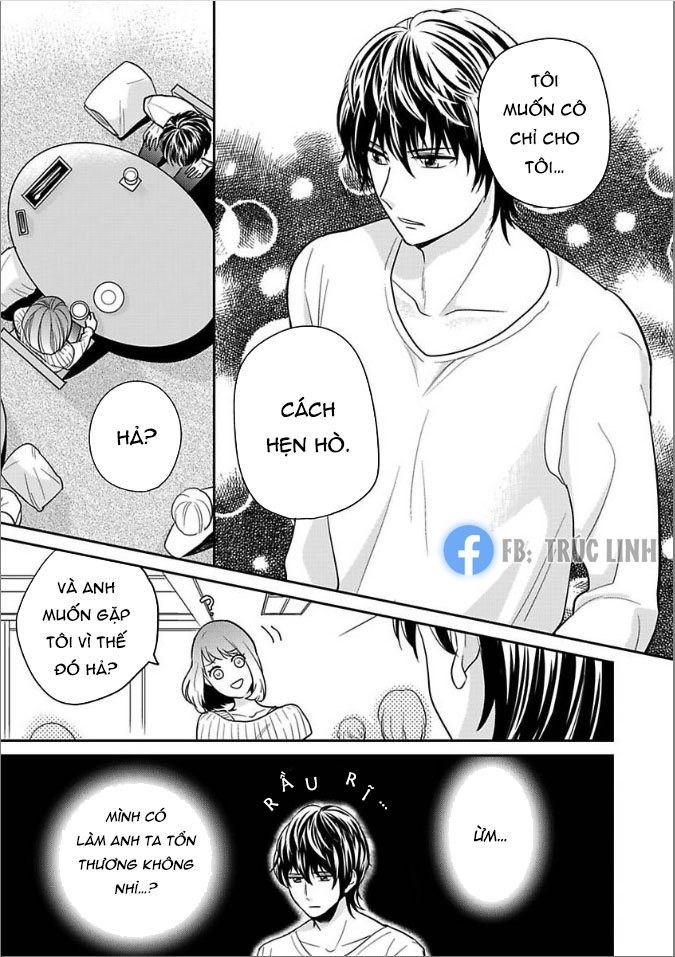 Trang 13