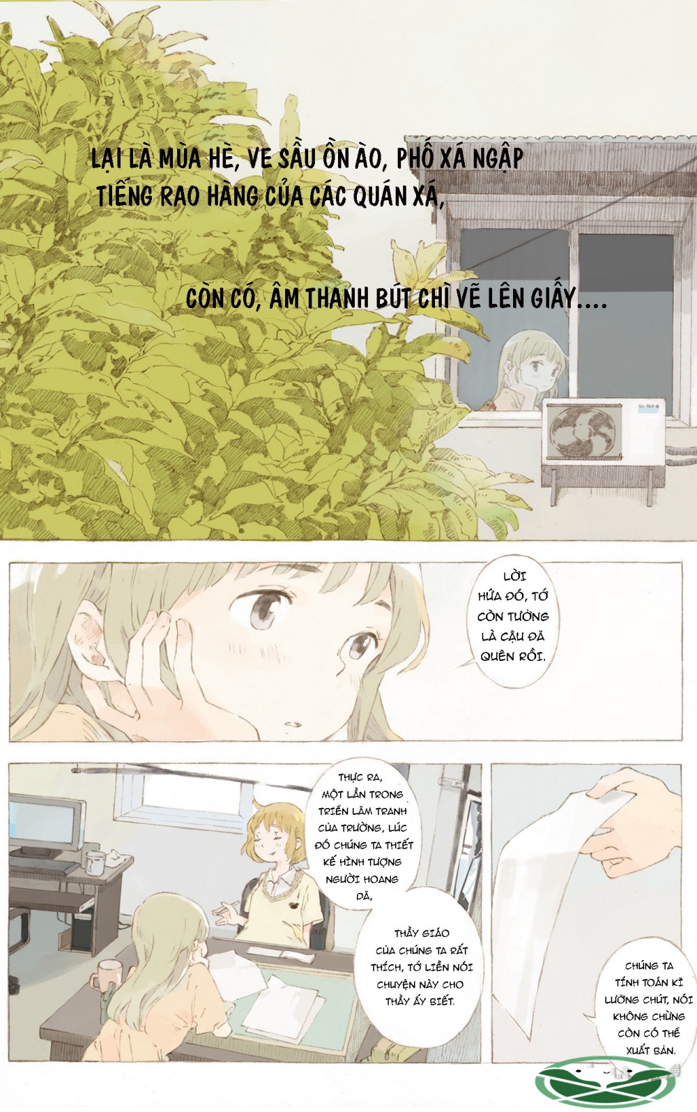Trang 8