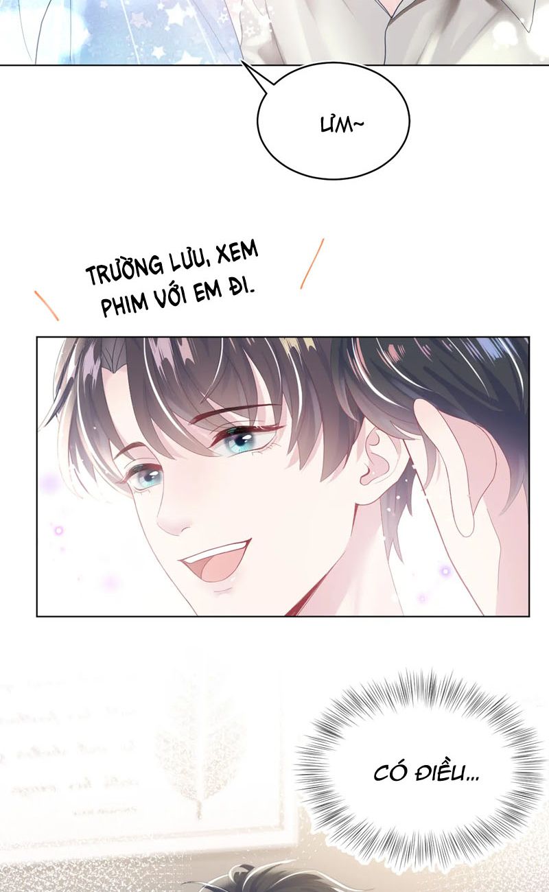 Trang 43