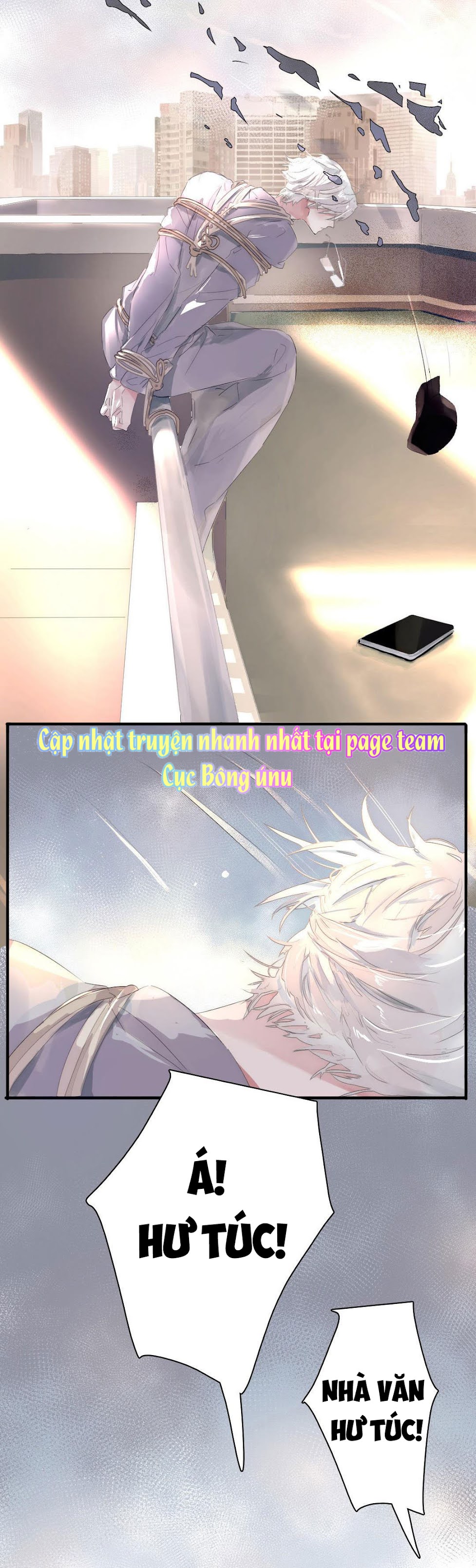 Trang 30