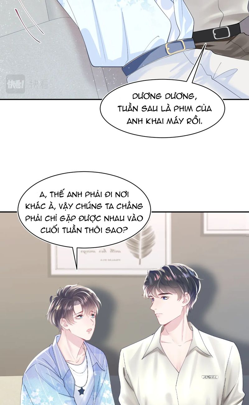 Trang 27