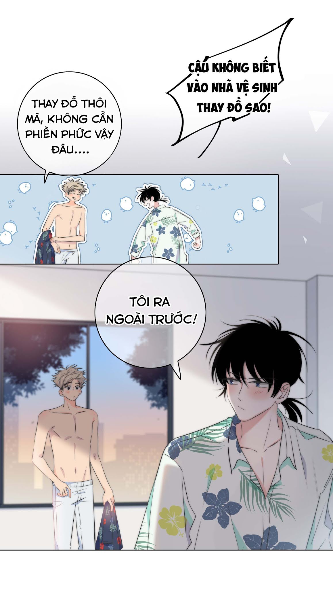 Trang 2