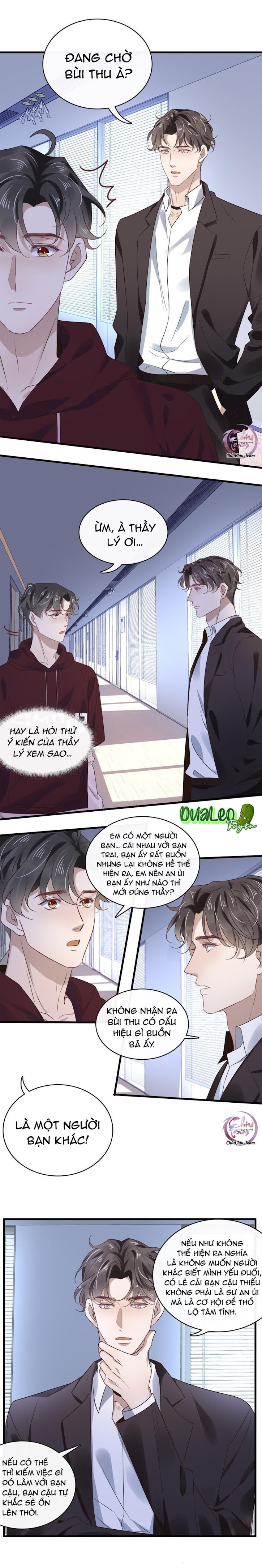 Trang 5