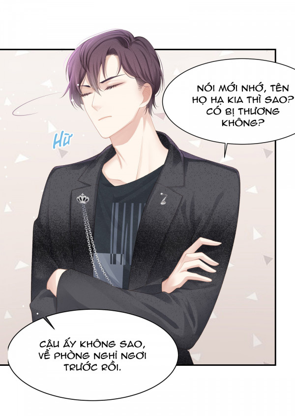 Trang 31