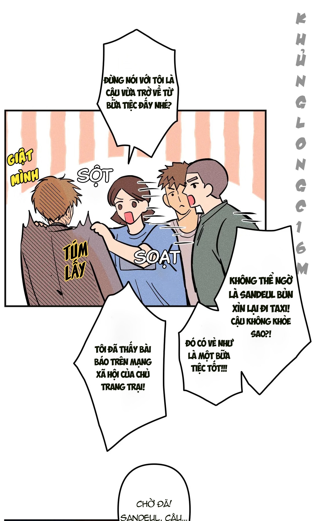 Trang 54