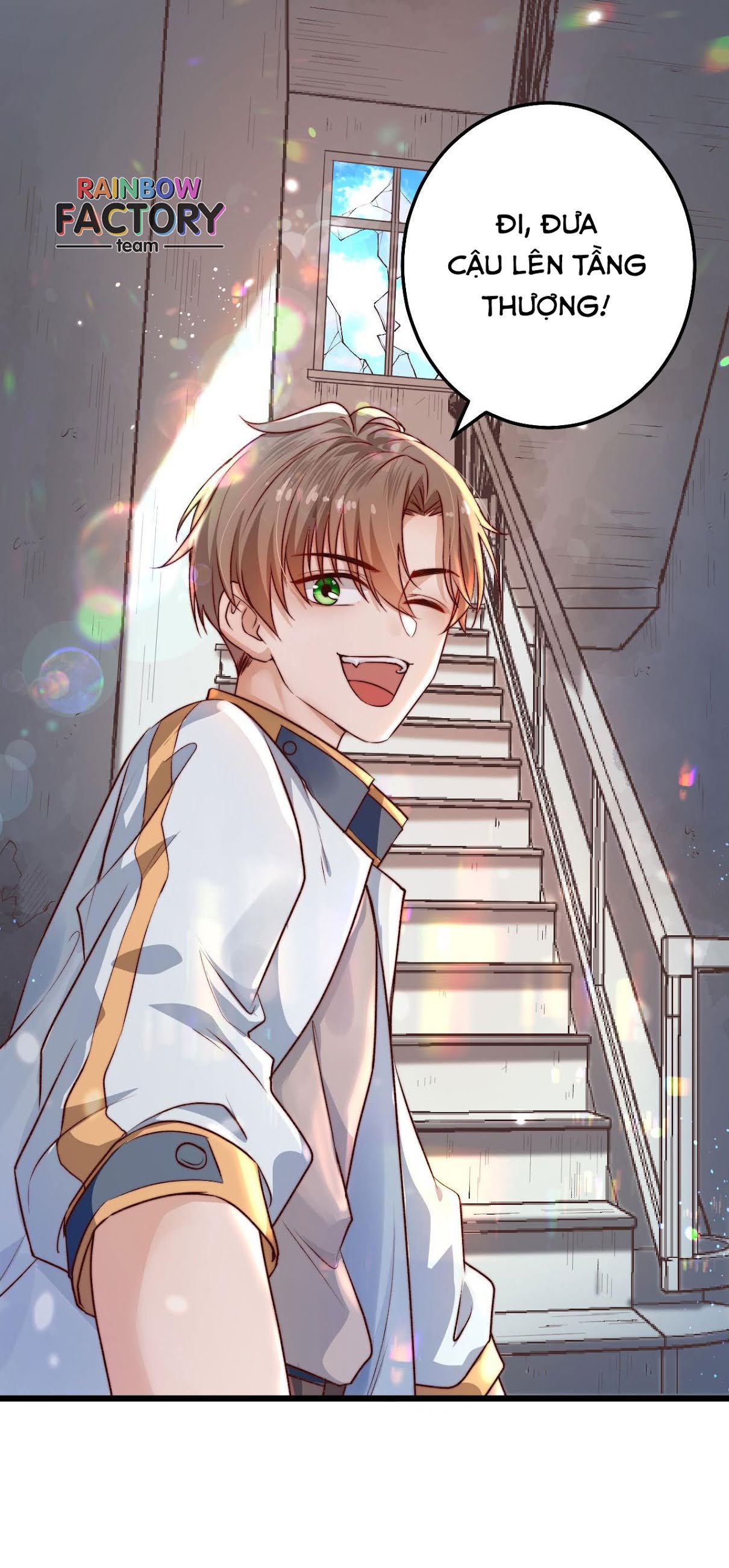 Trang 34
