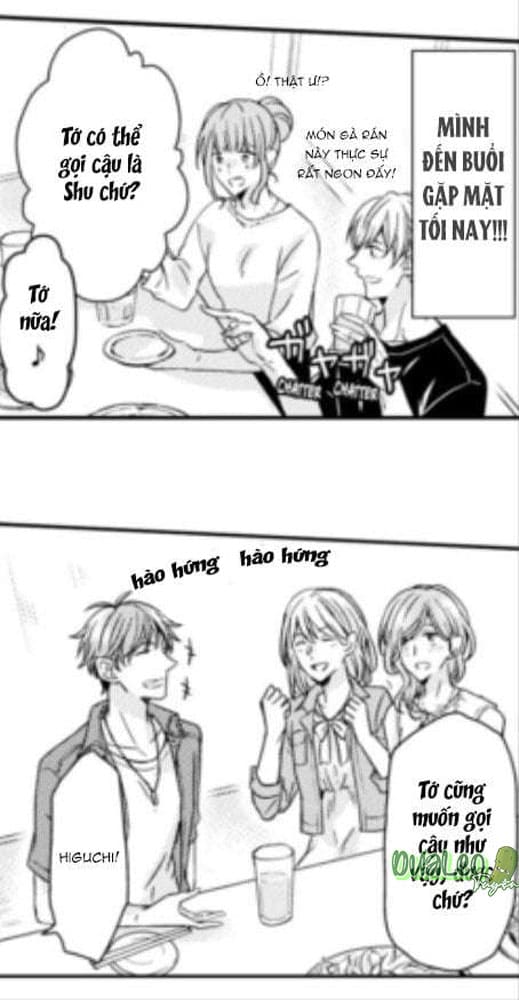 Trang 17