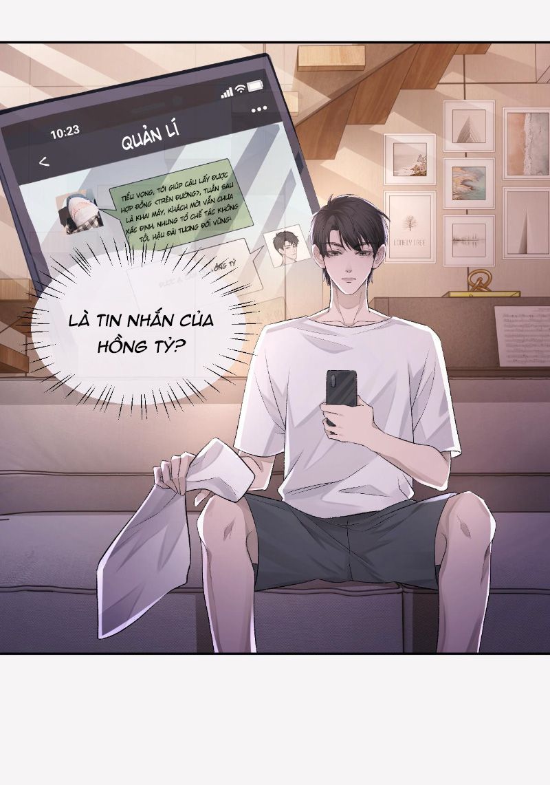 Trang 32