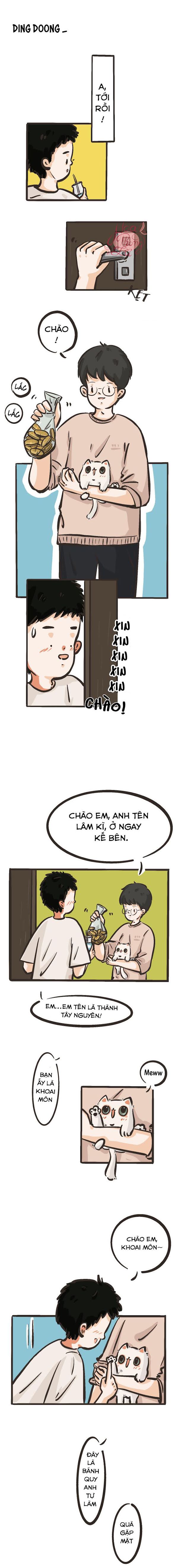 Trang 2
